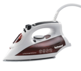 Fer à vapeur 2400W - TECHWOOD en promo chez Maxi Bazar Lyon à 15,99 €