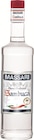 Aktuelle Spirituosen Angebote bei Lidl in Dortmund Aktuelles Sambuca Angebot bei Lidl in Dortmund ab 7,99 €