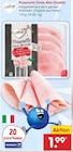 Prosciutto Cotto Alta Qualita bei Netto Marken-Discount im Grabenstätt Prospekt für 1,99 €