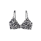 Brassière femme - TEX - Carrefour à Aulnay-sous-Bois Brassière femme - TEX en promo chez Carrefour Aulnay-sous-Bois à 7,99 €