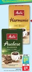 Harmonie Mild im Angebot bei Marktkauf in Rodgau Harmonie Mild Angebote von Melitta bei Marktkauf Rodgau für 6,49 €