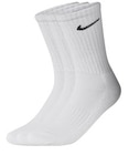 Sportsocken von NIKE im aktuellen REWE Prospekt
