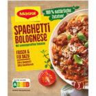 Fix Angebote von Maggi bei Netto Marken-Discount Lingen für 0,55 €