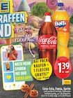 Aktuelle Sprite Angebote bei EDEKA in Dortmund Aktuelles Coca-Cola,Fanta, Sprite Angebot bei EDEKA in Dortmund ab 1,39 €