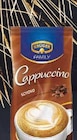 Family Cappuccino bei EDEKA im Eutin Prospekt für 2,22 €