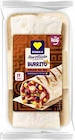Burrito Chicken BBQ Angebote von EDEKA bei Marktkauf Rottenburg für 2,79 €