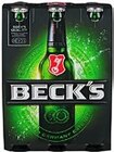 Aktuelle Bier Angebote bei Kaufland in Konstanz Aktuelles Bier Angebot bei Kaufland in Konstanz ab 3,99 €