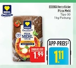 Pizza Mehl Tipo 00 im Angebot bei Marktkauf in Coburg Pizza Mehl Tipo 00 Angebote von EDEKA Herzstücke bei Marktkauf Coburg für 1,11 €