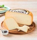 Etorki - Super U à Vaulx-en-Velin Etorki en promo chez Super U Vaulx-en-Velin à 15,99 €