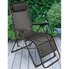 Aktuelles Relaxsessel Angebot bei POCO in Wuppertal ab 29,99 €