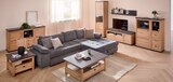 Sideboard im Angebot bei XXXLutz in Sindelfingen Sideboard Angebote von HOM'IN bei XXXLutz Sindelfingen für 49,90 €