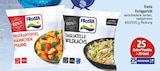 Aktuelle Pfanne Angebote bei EDEKA in Leipzig Aktuelles Fertiggericht Angebot bei EDEKA in Leipzig
