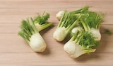 Gemüsefenchel von demeter im aktuellen tegut Prospekt für 1,49 €
