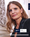 Veste Femme Veste Femme