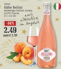 Bellini bei EDEKA im Hilden Prospekt für 2,49 €