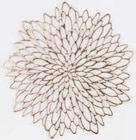 HYRROKIN Tischset für 4,00 € bei JYSK im Angebot HYRROKIN Tischset im aktuellen JYSK Prospekt