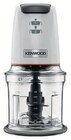 Multizerkleinerer von Kenwood im aktuellen Lidl Prospekt für 29,99 €