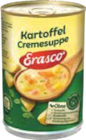 Eintopf oder Suppe von Erasco für 1,49 € bei EDEKA im Angebot Eintopf oder Suppe von Erasco im aktuellen EDEKA Prospekt