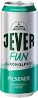 Aktuelle Jever Angebote bei Kaufland in Kassel Aktuelles Pilsener Angebot bei Kaufland in Kassel ab 0,79 €