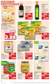Torte im Kaufland Prospekt in Amberg Aktueller Kaufland Prospekt mit Torte, "KNÜLLER", Seite 39