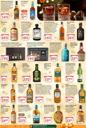 Aktueller GLOBUS Prospekt mit Beamer, "Aktuelle Angebote", Seite 21