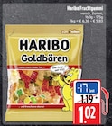 EDEKA Offenburg Prospekt mit  im Angebot für 1,02 €