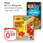 GLOBUS Schwandorf Prospekt mit  im Angebot für 0,39 €