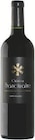 Castillon côtes de bordeaux aop rouge en promo chez Super U Castillon côtes de bordeaux aop rouge dans le catalogue Super U
