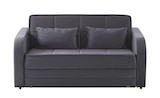 Aktuelle Sofa Angebote bei Höffner in Münster Aktuelles Sofa 2-sitzig Moleron Angebot bei Höffner in Münster ab 599,00 €