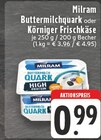 Angebot im EDEKA Schwerte (Hansestadt an der Ruhr) Prospekt EDEKA Schwerte (Hansestadt an der Ruhr) Prospekt mit  im Angebot für 0,99 €