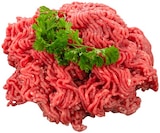 REWE - Frisches Hackfleisch gemischt Angebot im Prospekt Frisches Hackfleisch gemischt bei REWE im Prospekt "" für 1,49 €