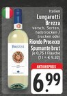 Brezza Angebote von Lungarotti bei EDEKA Gelsenkirchen für 6,99 €