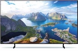 Aktuelles OLED TV GQ65S85FAEXZG Angebot bei expert in Wuppertal ab 199,00 €