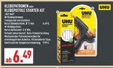 Klebepatronen Angebote von UHU bei Marktkauf Münster für 6,49 €