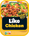 Netto Marken-Discount - Chicken Angebot im Prospekt Chicken bei Netto Marken-Discount im Prospekt "" für 2,29 €
