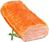 Schweinerückenbraten Angebote bei REWE Lehrte für 1,11 €