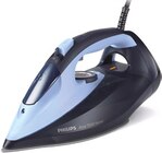 Dampfbügeleisen DST7041/20 im Angebot bei expert in Schwerin Dampfbügeleisen DST7041/20 Angebote von PHILIPS bei expert Schwerin für 64,99 €
