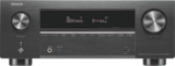 expert Vlotho - 8K AV-Receiver AVC-X3800H Angebot im Prospekt 8K AV-Receiver AVC-X3800H bei expert im Vlotho Prospekt für 1.149,00 €