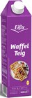 METRO - Waffelteig Angebot im Prospekt Waffelteig bei METRO im Prospekt "" für 6,94 €