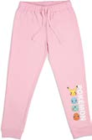 Kinder Sweatshirt oder Jogginghose im Angebot bei Netto Marken-Discount in Leonberg Kinder Sweatshirt oder Jogginghose Angebote bei Netto Marken-Discount Leonberg für 9,99 €