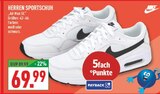 Air Max SC im Angebot bei Marktkauf in Gelsenkirchen Air Max SC Angebote von Nike bei Marktkauf Gelsenkirchen für 69,99 €