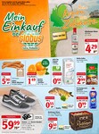 Karpfen Karpfen