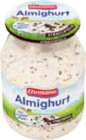 EDEKA Sagard - Almighurt Angebot im Prospekt Almighurt bei EDEKA im Sagard Prospekt für 1,11 €