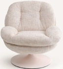 Sessel Angebote bei XXXLutz Wismar für 449,00 €