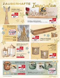 Möbel Inhofer Weihnachtsbeleuchtung im Prospekt Möbel Inhofer Weihnachtsbeleuchtung im Prospekt