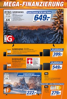 Aktueller expert Prospekt "Top Angebote" Seite 2 von 12 Seiten