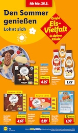 Lidl Waffeleisen im Prospekt Lidl Waffeleisen im Prospekt