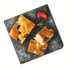 Pflaumenkuchen Angebote von Fränkische Feinback bei Lidl Gera für 1,99 €