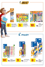 Offre Bureau Enfant dans le catalogue Stokomani du moment à la page 4