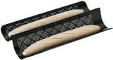 Brot-/Baguetteform Angebote von Kaiser bei Lidl Pforzheim für 9,99 €